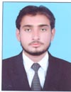 ali haider